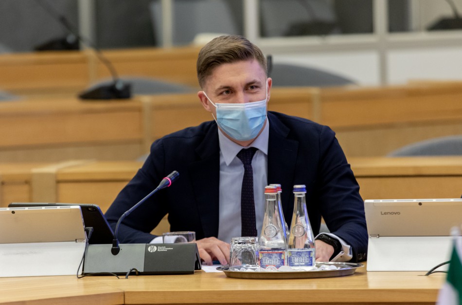 Vyriausybės ir LSA derybose – svarbus proveržis