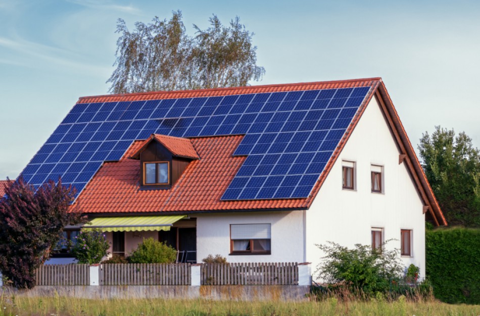 Šilumos siurbliams ir katilams pasikeisti bei gyvenamiesiems namams modernizuoti – papildomai virš 8 mln. eurų