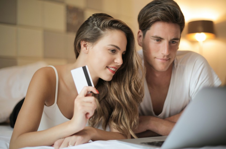 Lidl akcijos: peržiūrėkite galiojančius pasiūlymus