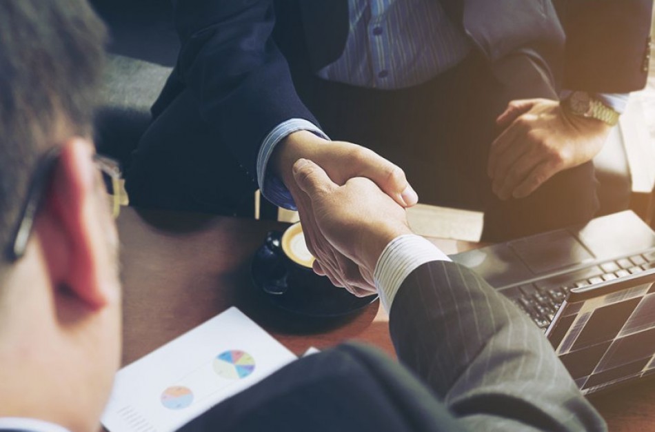 Konkurencijos taryba sumažino baudas dėl kartelio prisipažinusioms bendrovėms