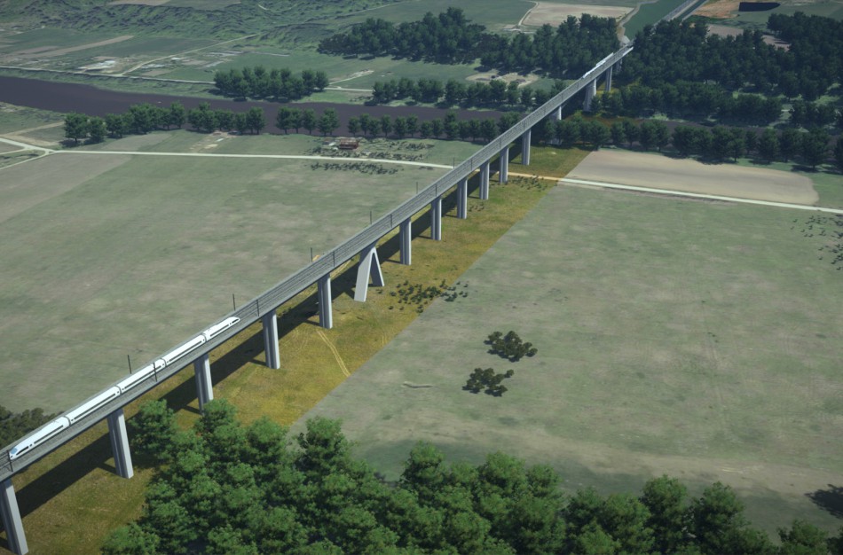 „Lietuvos geležinkeliai“: paaiškėjus naujo tilto Jonavoje statybos konkurso nugalėtojui iš karto kreipėmės į Nacionalinio saugumo komisiją, vykdysime jos sprendimą