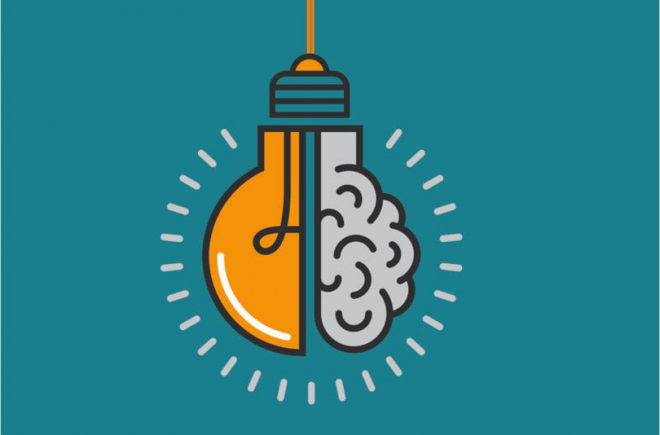 Kasmetinėje konferencijoje aptartos neformaliojo švietimo aktualijos