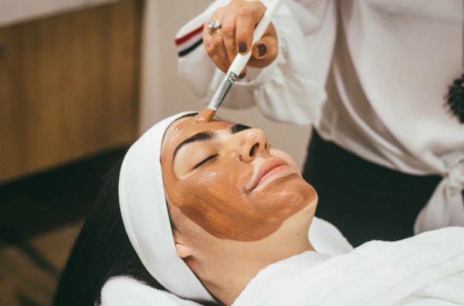 Nepageidaujamas kosmetikos gaminių poveikis: koks jis ir kaip išvengti