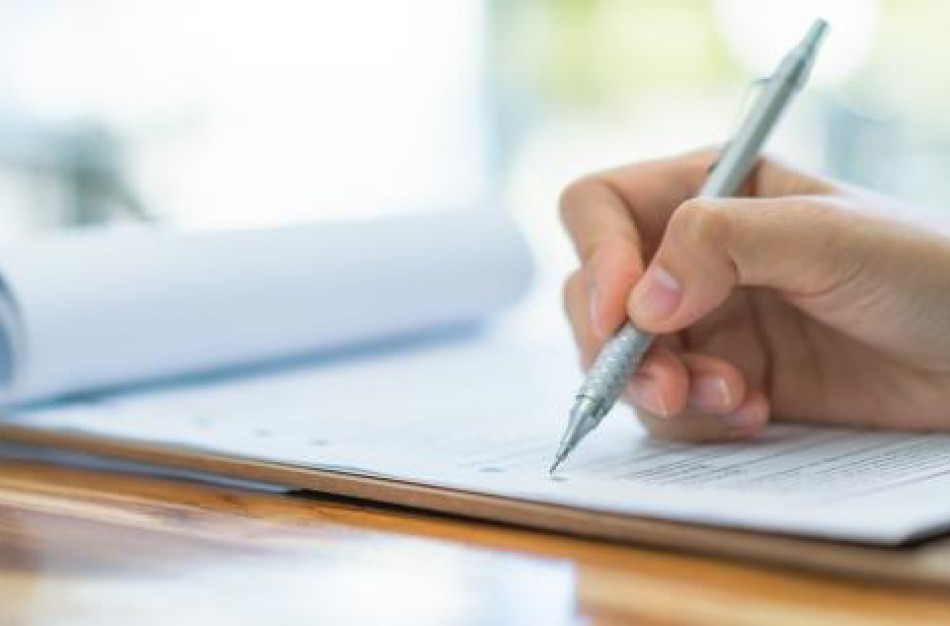 Bendradarbiaujant su mokslininkais siekiama aukštesnių gyvūnų gerovės standartų įgyvendinimo