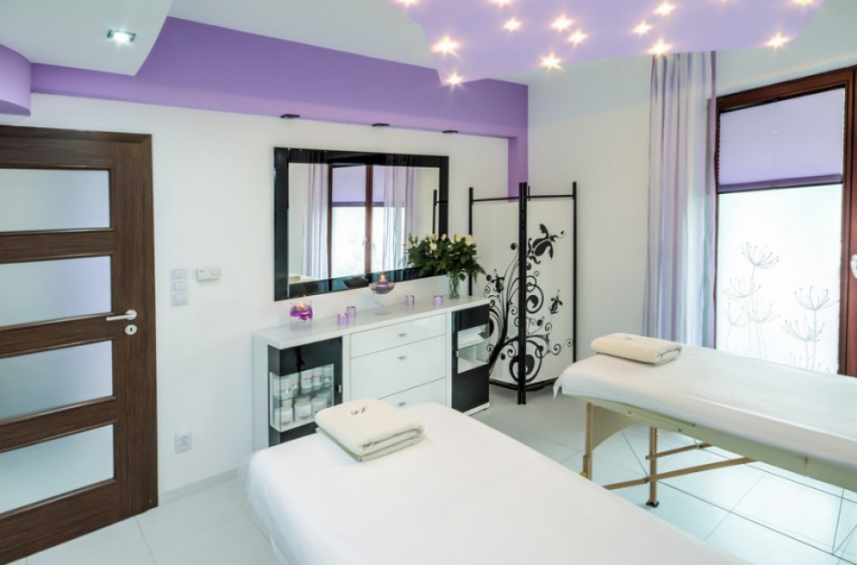 Patalpų naudojimas ne pagal paskirtį: specialistai atsako į dažniausius klausimus