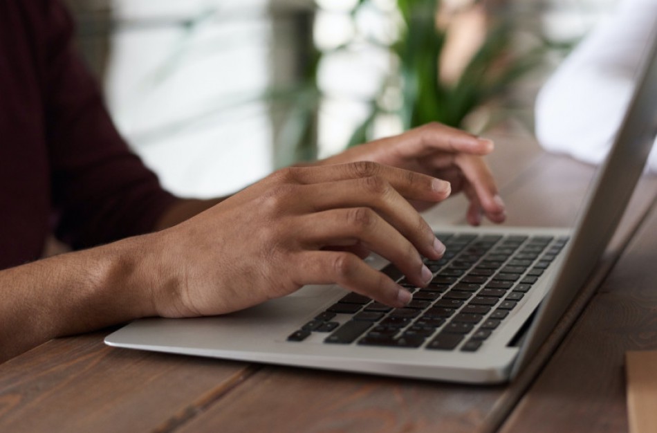 Kvietimas suskubti norintiems itin spartaus interneto kaime