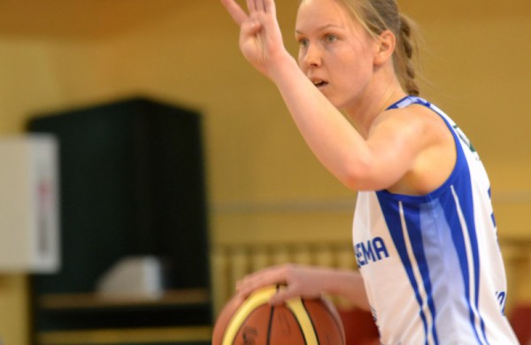 „Petrochema“ krepšininkės be didesnio vargo nugalėjo panevėžietes