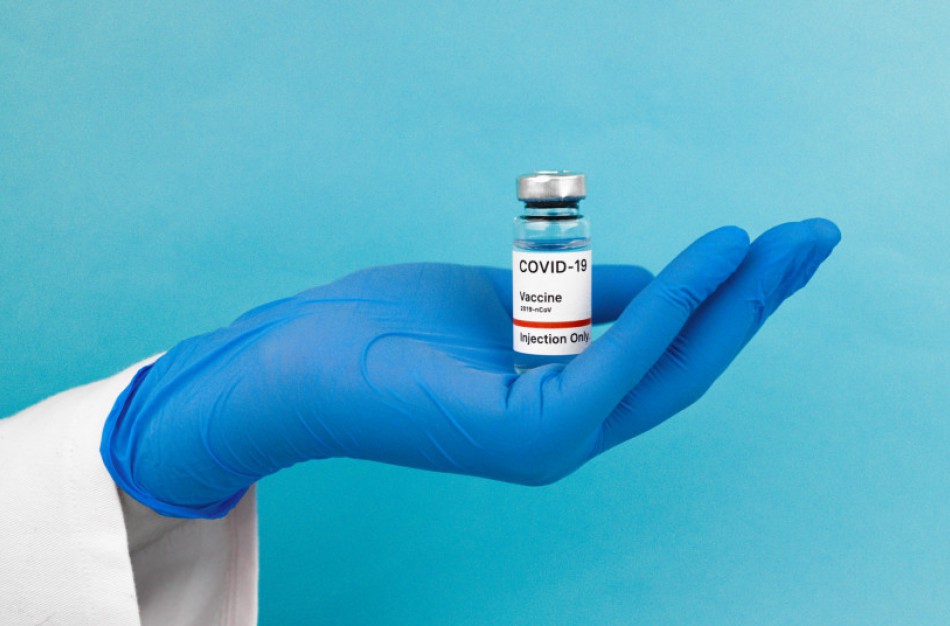 Pokyčiai nuo gruodžio 28 d.: darbuotojai turės skiepytis sustiprinančiąja doze arba testuotis