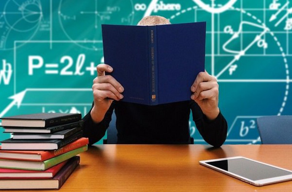 Lietuvos švietimo taryba: „Tūkstantmečio mokyklų“ programoje įtraukties principas turi būti taikomas kiekvienam mokiniui