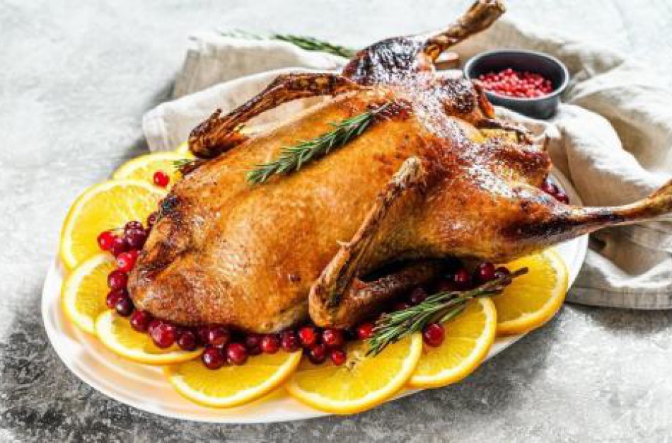 Įtvirtinti didesni kiekiai smulkiesiems naminių paukščių ir kiškiažvėrių (triušių) mėsos gamintojams