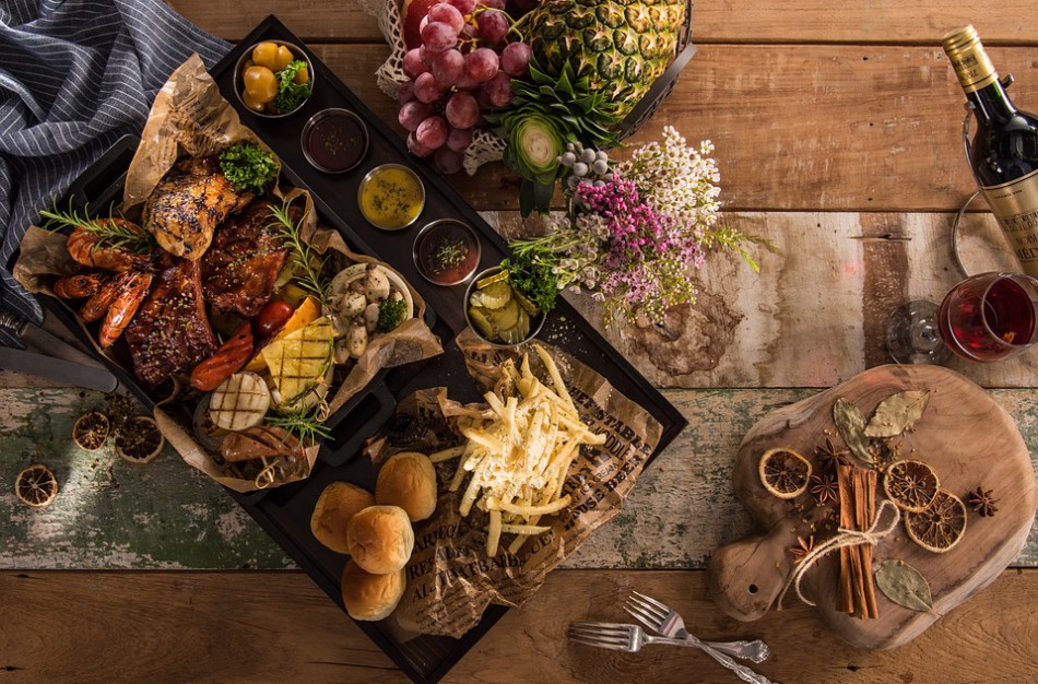 Iki Naujųjų atgaukite bent dalį pinigų, kuriuos šiaip prarastumėte