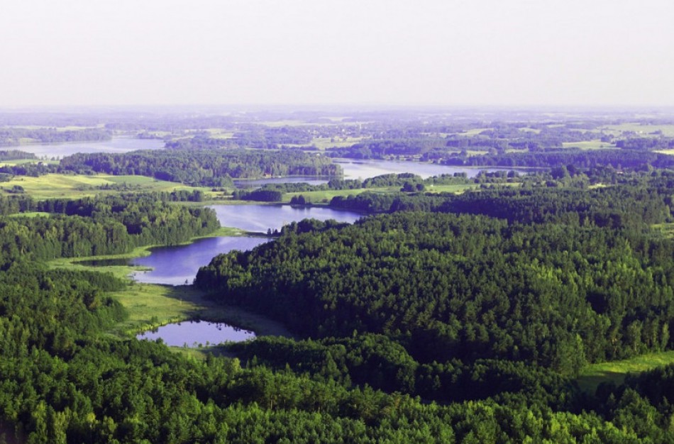 Patvirtintas 2022 m. paraiškų priėmimo grafikas