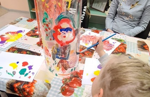 VLC projektai „Mes visi įdomūs ir reikalingi“ pateisino lūkesčius: subūrė didelį skaičių įvairaus amžiaus bendruomenės narių