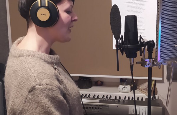 VLC projektai „Mes visi įdomūs ir reikalingi“ pateisino lūkesčius: subūrė didelį skaičių įvairaus amžiaus bendruomenės narių