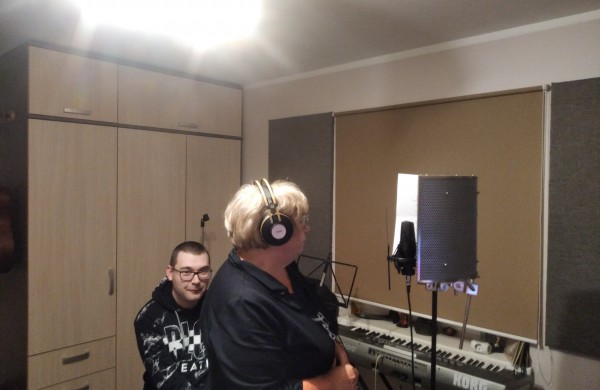 VLC projektai „Mes visi įdomūs ir reikalingi“ pateisino lūkesčius: subūrė didelį skaičių įvairaus amžiaus bendruomenės narių