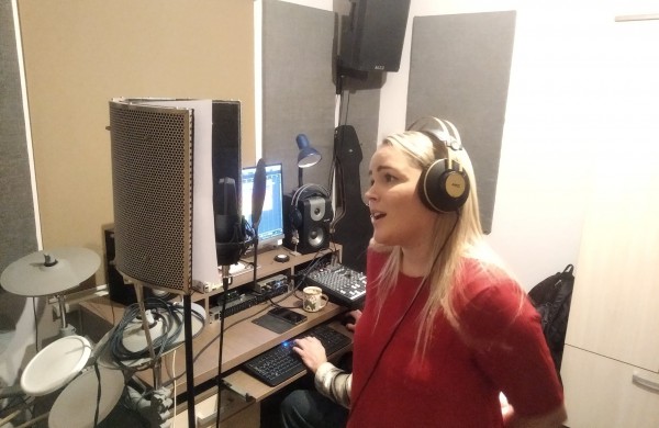 VLC projektai „Mes visi įdomūs ir reikalingi“ pateisino lūkesčius: subūrė didelį skaičių įvairaus amžiaus bendruomenės narių