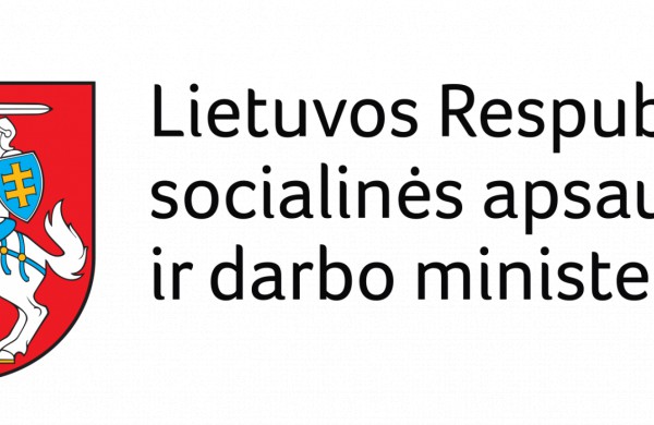 VLC projektai „Mes visi įdomūs ir reikalingi“ pateisino lūkesčius: subūrė didelį skaičių įvairaus amžiaus bendruomenės narių