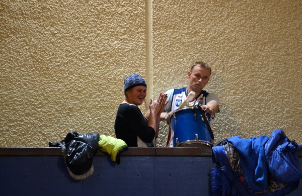 Savo aikštelėje Jonavos krepšininkai mačo pabaigoje susitvarkė su šilutiškiais