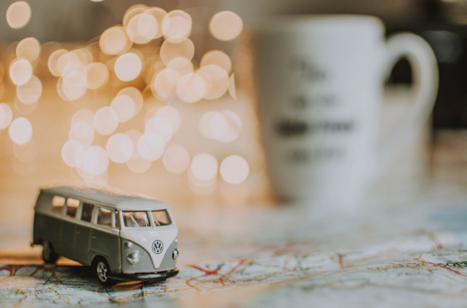 Atnaujintas paveiktų šalių sąrašas: Rumunija pateko į raudoną zoną