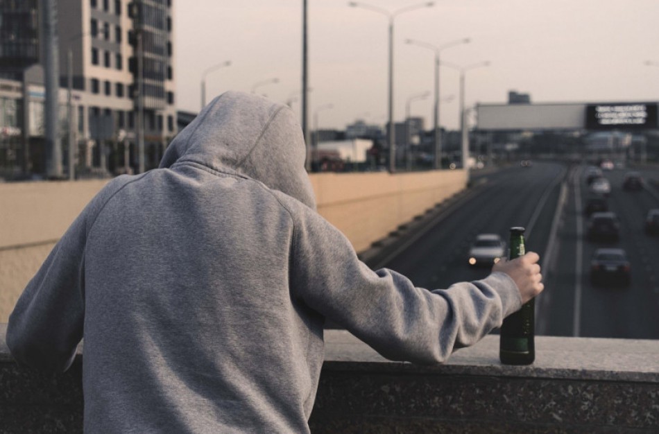 Alkoholio vartojimo ekonominė žala dėl priešlaikinių mirčių galimai siekia daugiau kaip 231 mln. eurų