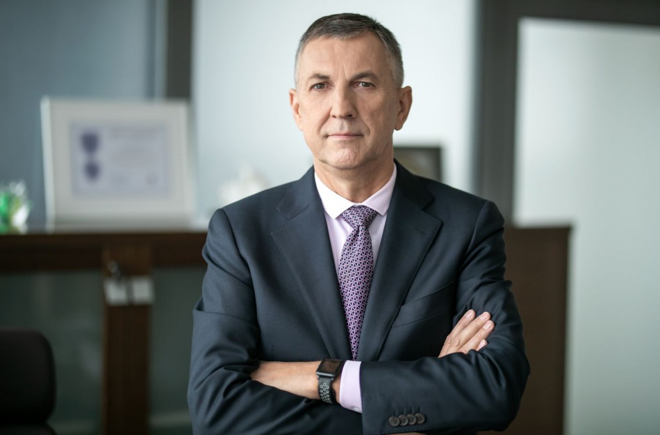 Gera žinia gydymo įstaigoms: už paslaugas bus sumokėta anksčiau