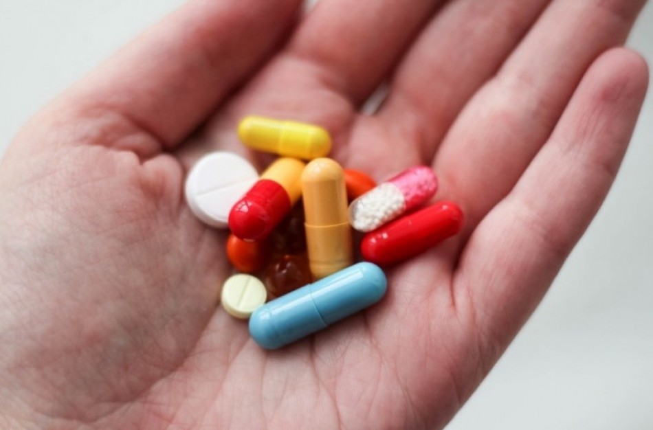 Lietuvoje vaikai vis dažniau piktnaudžiauja vaistais – sunerimti verta visiems tėvams