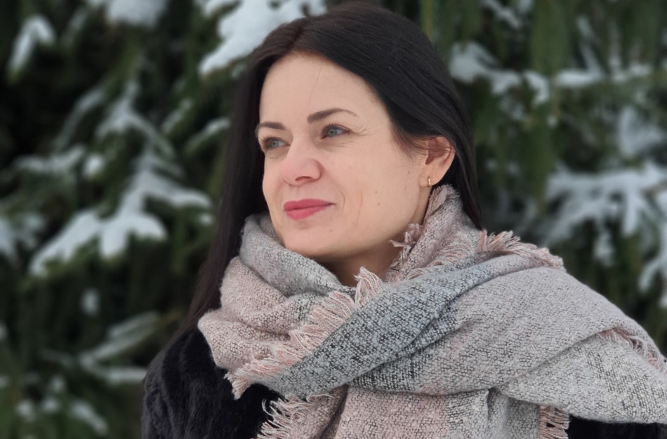 Ilgametė patirtis virto kelionėmis bei istorija besidomintiems asmenims skirtu „virtualiu gidu“