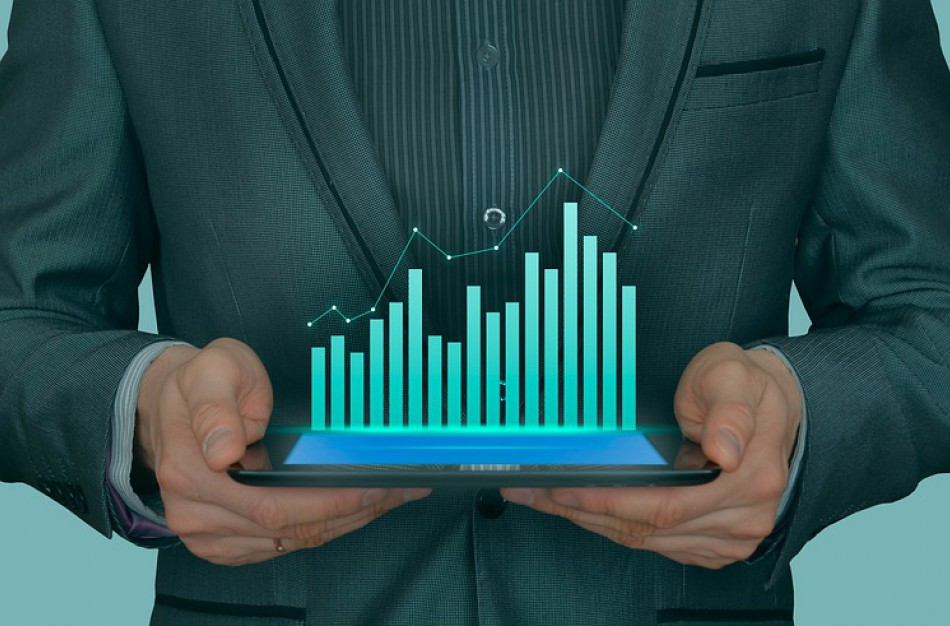 Vartotojai parašė pažymius Lietuvos bankų tvarumui