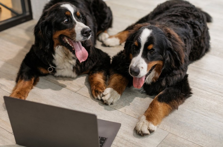 Šunų, kačių ir šeškų ženklinimo išlaidos bus kompensuojamos – nuspręsta, kam, kiek ir už ką