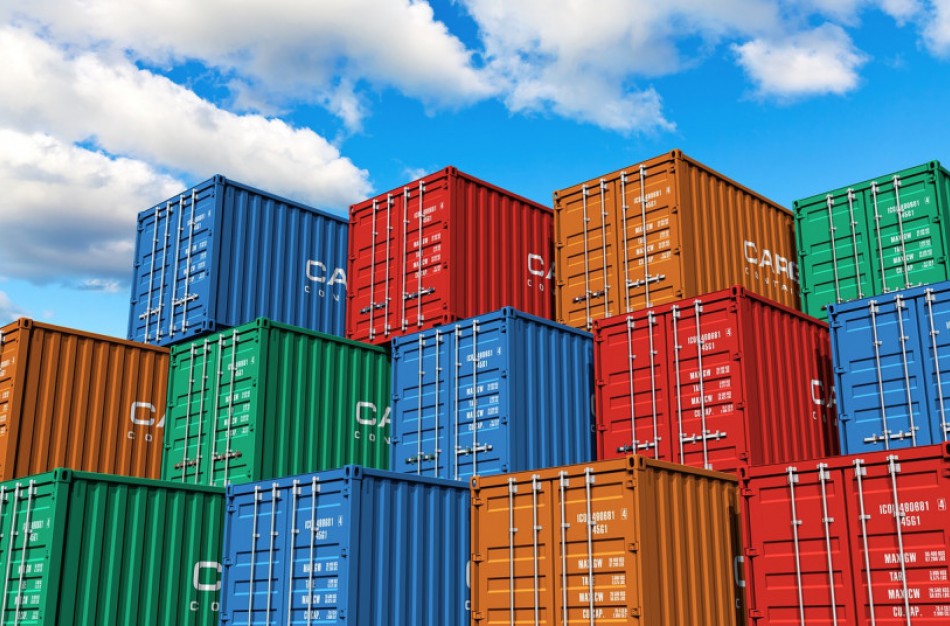 Pritarta pagalbos priemonėms sunkumų dėl Kinijos veiksmų patiriančiam verslui