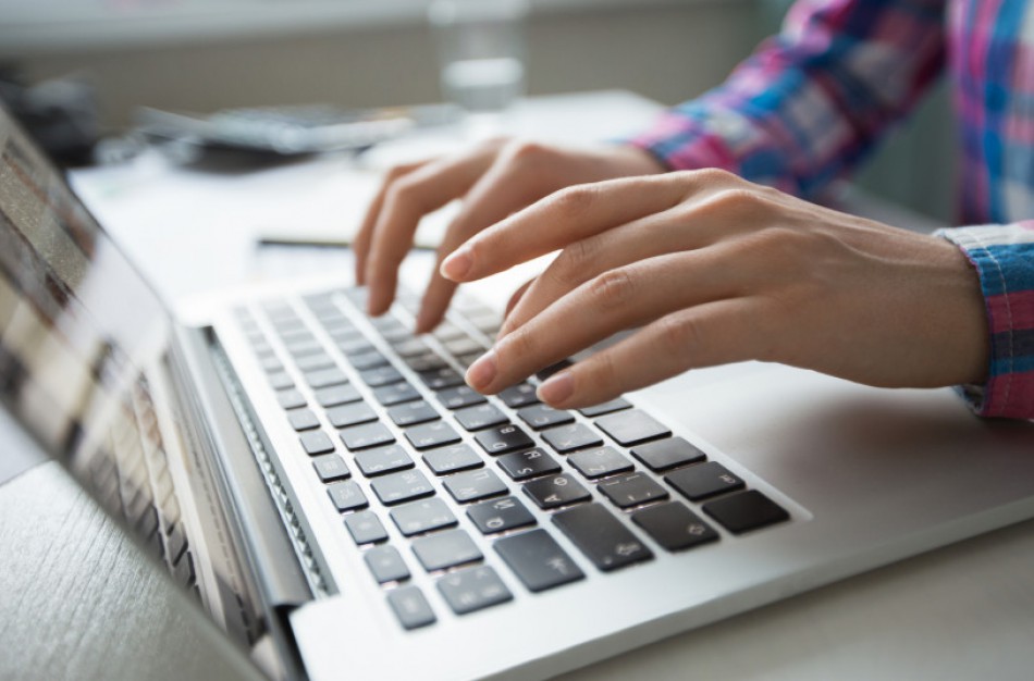 Pamiršote Europos sveikatos draudimo kortelę? Parsisiųskite sertifikatą