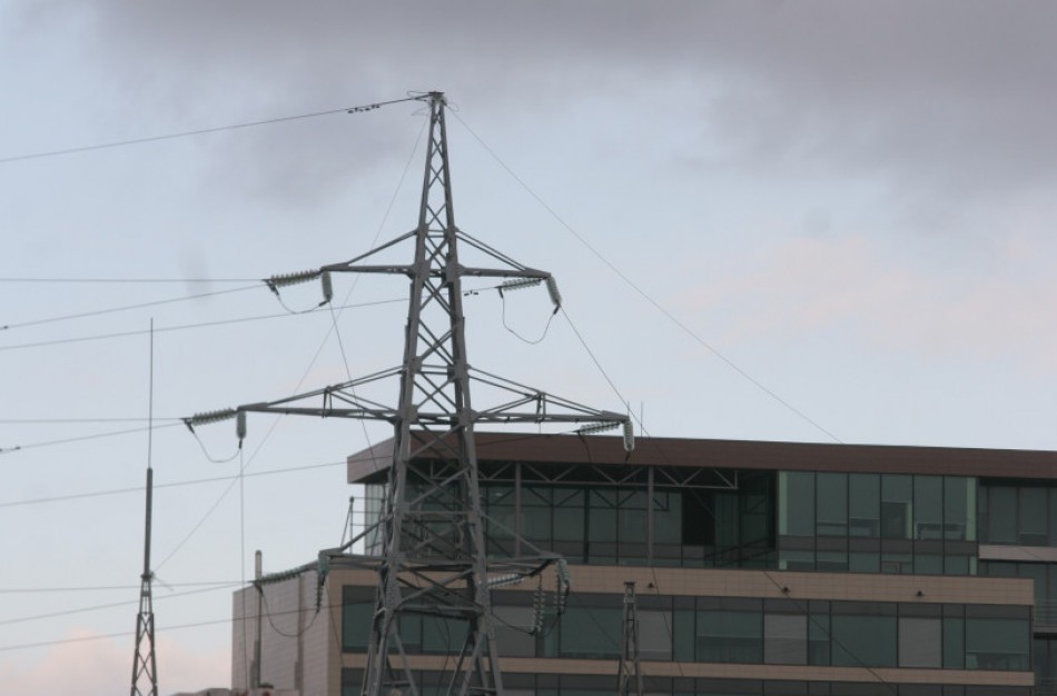 Nuo naujų metų įsigalioja pokyčiai didmeninėje elektros energijos rinkoje