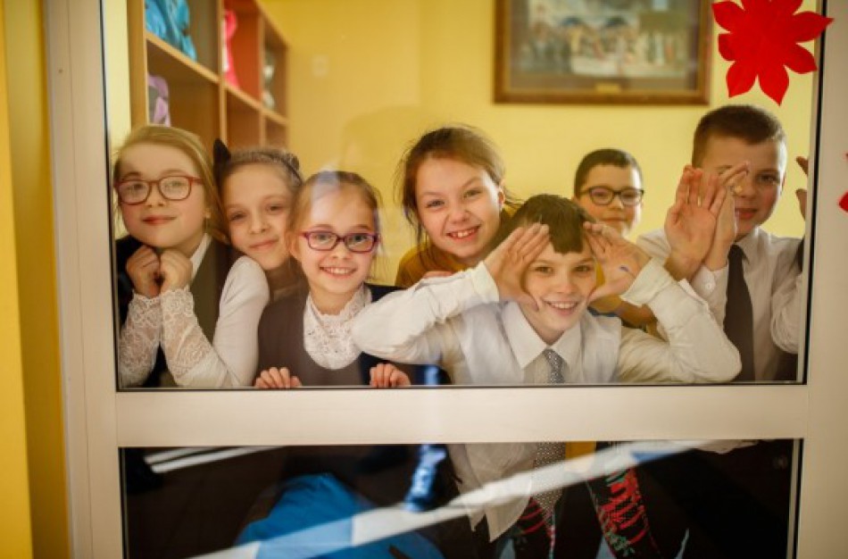 2021 metai švietime, moksle ir sporte