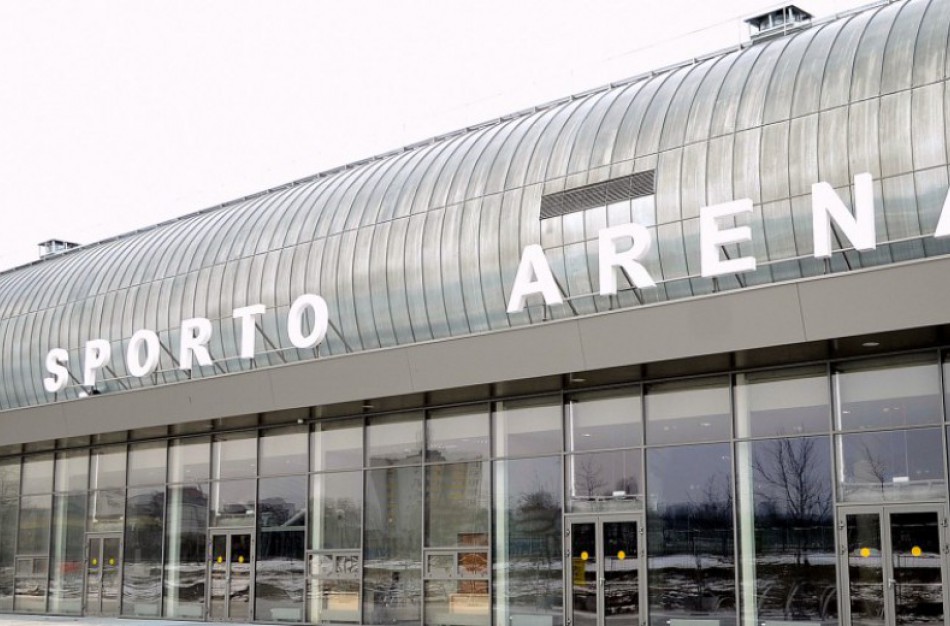 Vienvaldė lyderė – „Jonava 17“ komanda