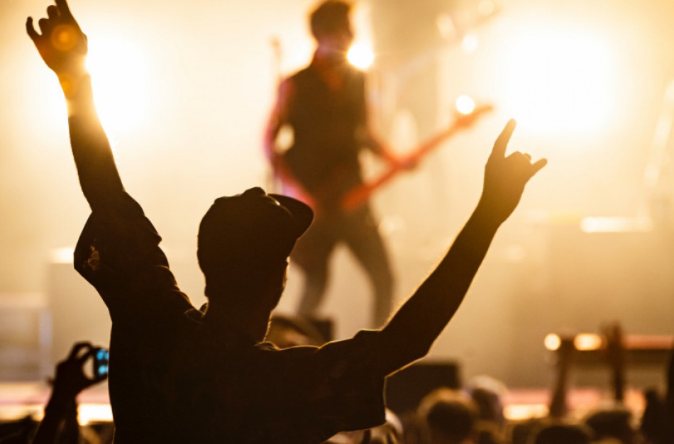 NVSC tikrino šventinius renginius – reikalavimų laikėsi ne visi organizatoriai