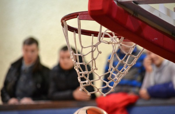 Savo aikštelėje Jonavos krepšininkai mačo pabaigoje susitvarkė su šilutiškiais