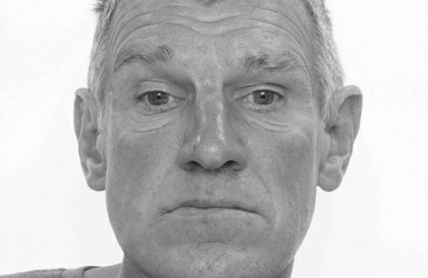 Ieškomas į namus nesugrįžęs vyras