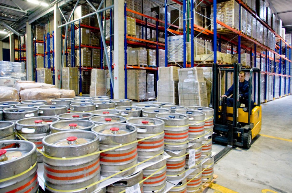 Leidus gaminių apskaitos ataskaitas pateikti kas ketvirtį, verslas sutaupys 1,86 mln. eurų