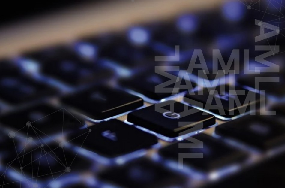 FNTT: Kaip atpažinti fiktyvias įmones