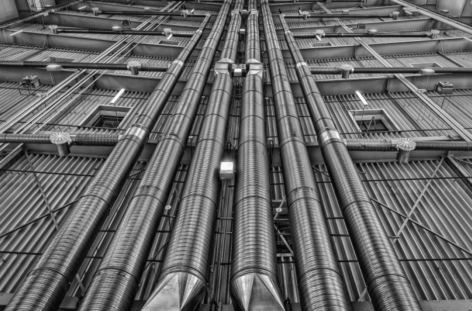 Viešam svarstymui teikiami Šilumos ūkio įstatymo pakeitimai