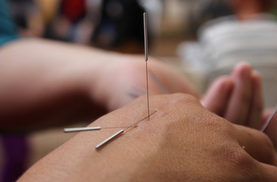 NVSC: ką reikia žinoti apie papildomąją ir alternatyviąją sveikatos priežiūrą