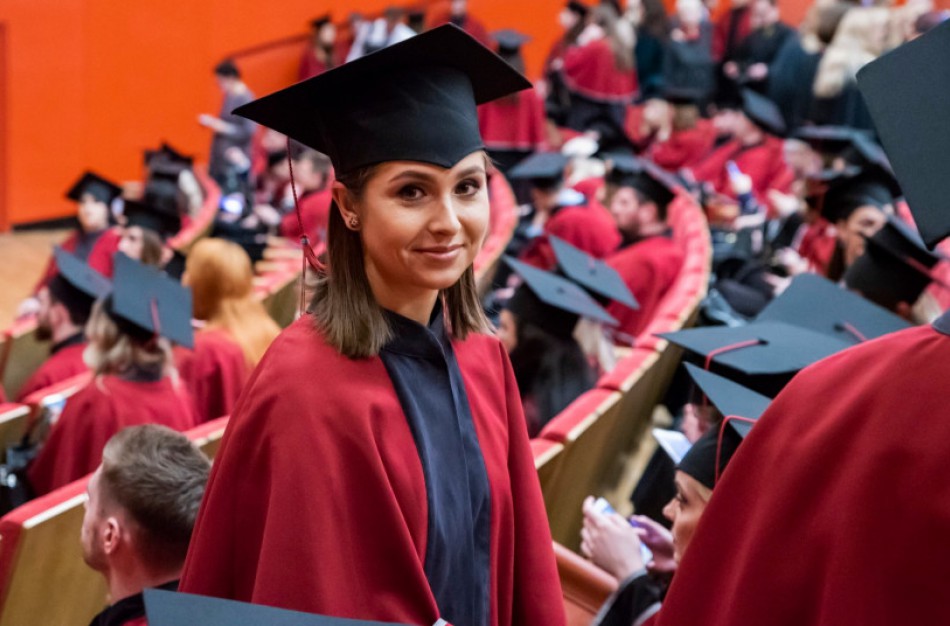 Leidinys „Lietuvos universitetai“ – apie šalies universitetų ištakas ir raidą