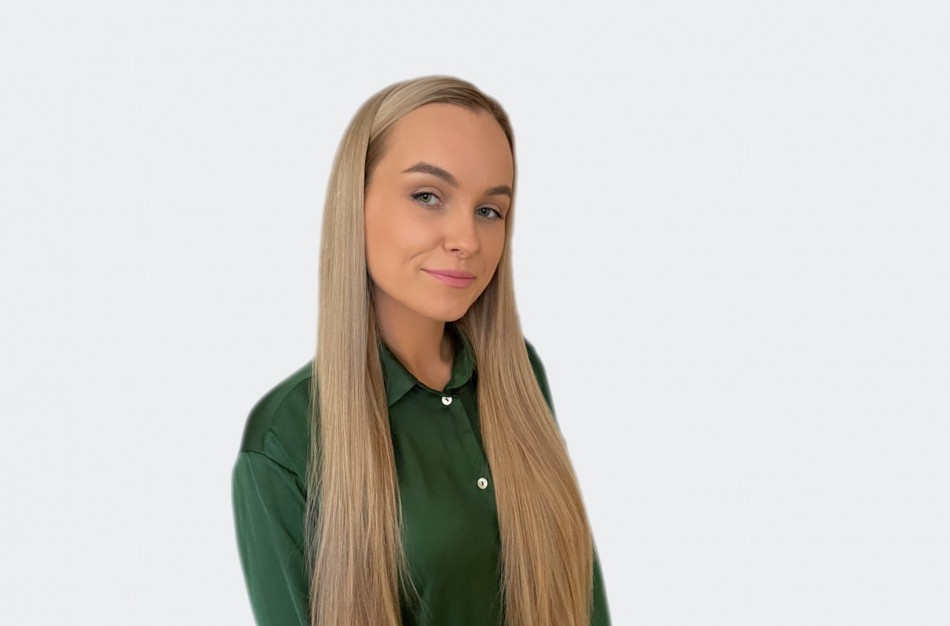 Laisvų darbo vietų rekordiškai daug, bet užimtumas šalyje auga ne taip sparčiai, kaip galėtų – kodėl?