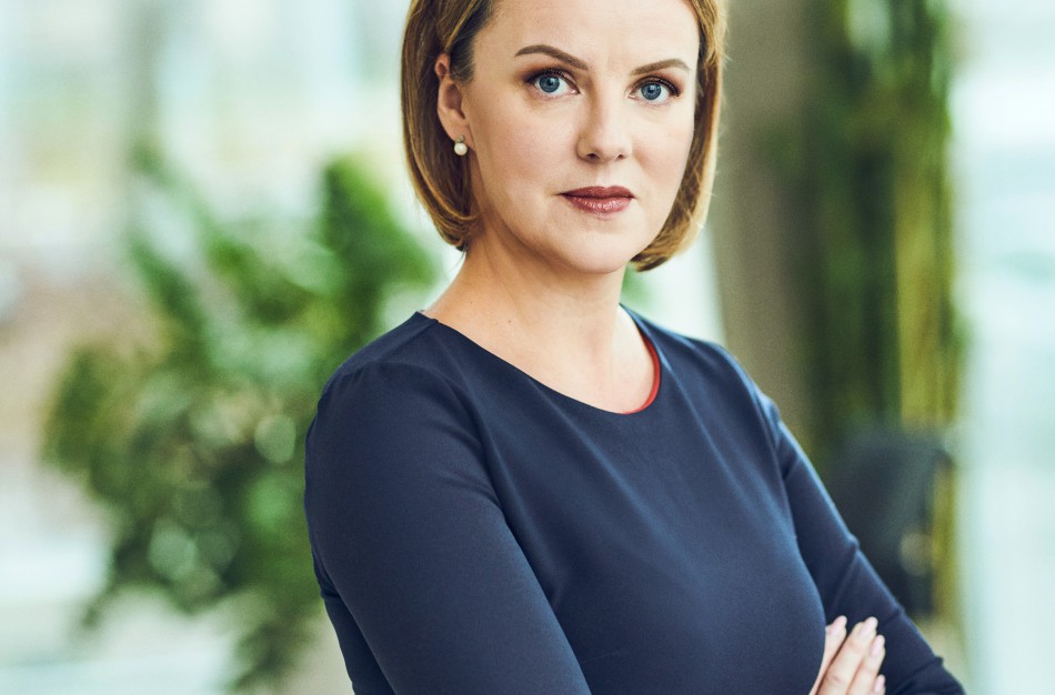 Užimtumo tarnyba apibendrino pandemijos statistinius rodiklius