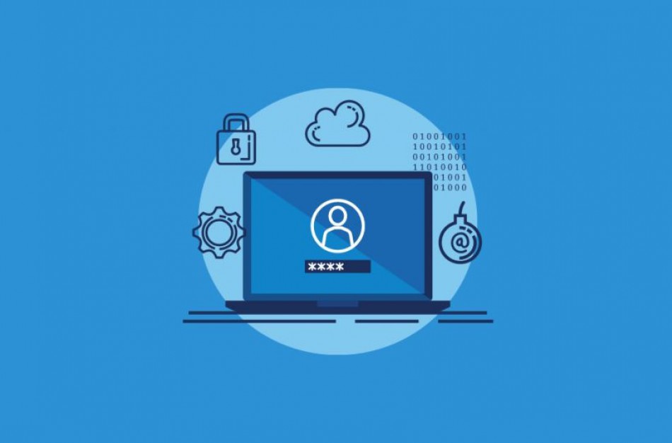 Per praėjusius metus programišiai nutekino net 993 570 abonentų arba fizinių asmenų duomenis