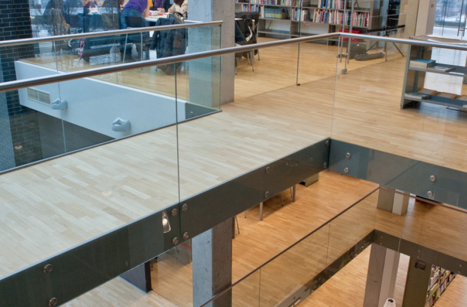 Stiprinama Lietuvos mokslo taryba: ekspertinė pagalba ir paslaugos mokslui telkiamos vienose rankose