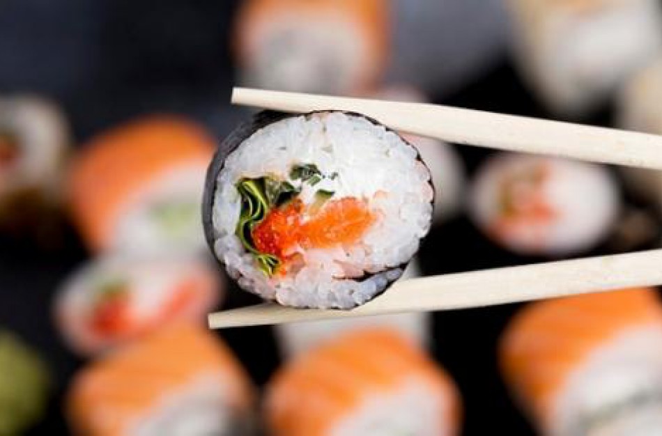 VMVT parengė sušių gamintojams aktualias rekomendacijas