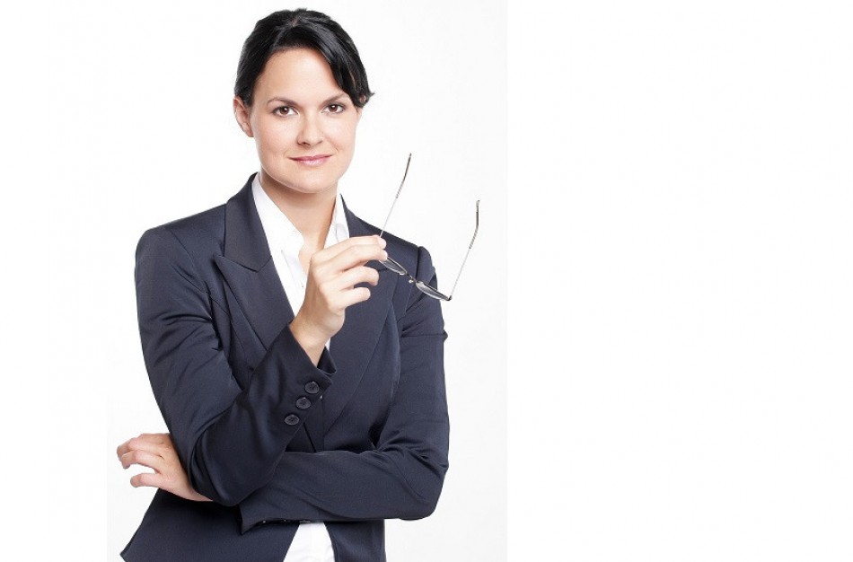 Įsigaliojo už korupcijai atsparios aplinkos kūrimą atsakingo asmens pavyzdinis pareigybės aprašymas