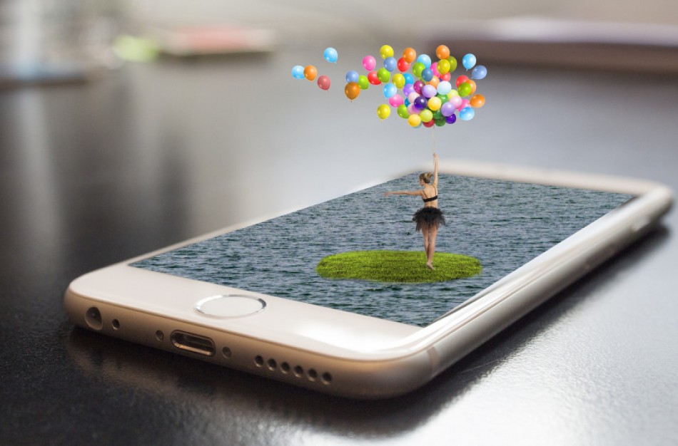 Šiaurės ir Baltijos šalių kultūros mobilumo programa kviečia teikti paraiškas finansavimui gauti