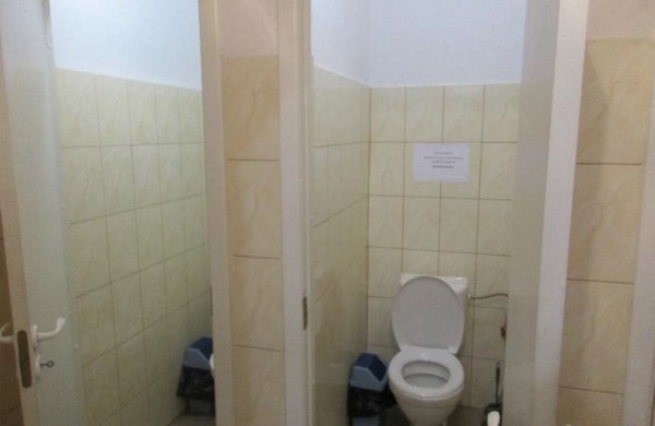 Pastatų su žemės sklypu Jaunystės g. 8, Upninkų k., pardavimo aukcionas